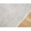 image:imageSignature Design by Ashley Ivygail Area Rug 5 x 7 Gray Abstract76 x 96 Rectangular
