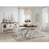 image:imageSignature Design by Ashley Valebeck Buffet Sideboard Farmhouse Coffee BarFarmhouse