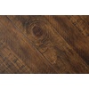 image:imageSignature Design by Ashley Valebeck Buffet Sideboard Farmhouse Coffee BarFarmhouse
