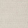 image:imageSignature Design by Ashley Varahill Rug 8x10 Abstract Polyester Wool5 x 7 Rectangular