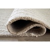 image:imageSignature Design by Ashley Varahill Rug 8x10 Abstract Polyester Wool5 x 7 Rectangular