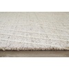 image:imageSignature Design by Ashley Varahill Rug 8x10 Abstract Polyester Wool5 x 7 Rectangular