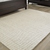 image:imageSignature Design by Ashley Varahill Rug 8x10 Abstract Polyester Wool5 x 7 Rectangular