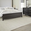image:imageSignature Design by Ashley Varahill Rug 8x10 Abstract Polyester Wool78 x 101 Rectangular