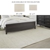 image:imageSignature Design by Ashley Varahill Rug 8x10 Abstract Polyester Wool78 x 101 Rectangular
