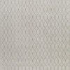 image:imageSignature Design by Ashley Wimney Classic Indoor Geometric Wool 5 x 7 Rug Light Gray10 x 142 Rectangular