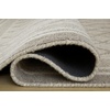 image:imageSignature Design by Ashley Wimney Classic Indoor Geometric Wool 5 x 7 Rug Light Gray10 x 142 Rectangular