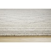 image:imageSignature Design by Ashley Wimney Classic Indoor Geometric Wool 5 x 7 Rug Light Gray52 x 72 Rectangular
