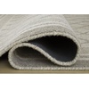 image:imageSignature Design by Ashley Wimney Modern Indoor Trellis Rectangular 8 x 10 Area Rug Gray