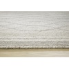 image:imageSignature Design by Ashley Wimney Modern Indoor Trellis Rectangular 8 x 10 Area Rug Gray