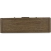 image:imageSignature Design by Ashley Wood Buffet Cabinet with Storage 60 Sideboard