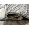 image:imageSignature Design by Ashley Wysdale Modern Abstract Living Room Rugs 5x753 x 73 Rectangular