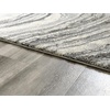 image:imageSignature Design by Ashley Wysdale Modern Abstract Living Room Rugs 5x753 x 73 Rectangular