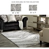 image:imageSignature Design by Ashley Wysdale Modern Abstract Living Room Rugs 5x7710 x 103 Rectangular