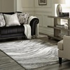 image:imageSignature Design by Ashley Wysdale Modern Abstract Living Room Rugs 5x7710 x 103 Rectangular