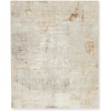 image:imageSignature Design by Ashley 5x7 Area Rug Modern Abstract Linen and Gray8x10