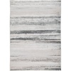 image:imageSignature Design by Ashley Abanett Area Rug 8x10 Abstract Cream53 x 73 Rectangular