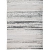 image:imageSignature Design by Ashley Abanett Area Rug 8x10 Abstract Cream710 x 102 Rectangular