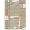 image:imageSignature Design by Ashley Abbotton 8x10 Wool Rug Abstract Living Room