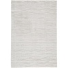 image:imageSignature Design by Ashley Ivygail Area Rug 5 x 7 Gray Abstract5 x 7 Rectangular