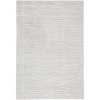 image:imageSignature Design by Ashley Ivygail Area Rug 5 x 7 Gray Abstract76 x 96 Rectangular