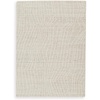 image:imageSignature Design by Ashley Varahill Rug 8x10 Abstract Polyester Wool5 x 7 Rectangular