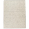 image:imageSignature Design by Ashley Varahill Rug 8x10 Abstract Polyester Wool78 x 101 Rectangular
