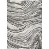 image:imageSignature Design by Ashley Wysdale Modern Abstract Living Room Rugs 5x7710 x 103 Rectangular