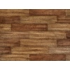 image:imageSignature Design by Ashley 1Piece Wood Dining Bench 48 2Tone FarmhouseDining Bench