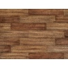 image:imageSignature Design by Ashley 1Piece Wood Dining Bench 48 2Tone FarmhouseDining Chair