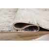 image:imageSignature Design by Ashley 5x7 Abstract Area Rug BlueIvory53 x 73 Rectangular
