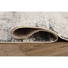 image:imageSignature Design by Ashley 5x7 Abstract Area Rug BlueIvory8x10