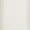 image:imageSignature Design by Ashley 8x10 Area Rug Hand Tufted Wool IvoryTan51 x 611 Rectangular