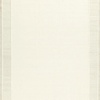 image:imageSignature Design by Ashley 8x10 Area Rug Hand Tufted Wool IvoryTan911 x 139 Rectangular