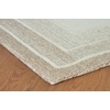 image:imageSignature Design by Ashley 8x10 Area Rug Hand Tufted Wool IvoryTan911 x 139 Rectangular
