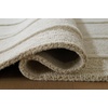 image:imageSignature Design by Ashley 8x10 Area Rug Hand Tufted Wool IvoryTan911 x 139 Rectangular