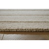 image:imageSignature Design by Ashley 8x10 Area Rug Hand Tufted Wool IvoryTan911 x 139 Rectangular