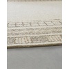 image:imageSignature Design by Ashley 8x10 Hand Tufted Wool and Jute Rug Taupe