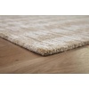 image:imageSignature Design by Ashley Abanlane Modern Medium Pile 5 x 7 Foot Area Rug Brown amp Beige