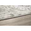 image:imageSignature Design by Ashley Accent Rug 8x10 Cream amp Gold for Living Room710 x 102 Rectangular