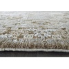 image:imageSignature Design by Ashley Ainswick Memory Foam Area Rug 8x10 Beige