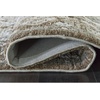 image:imageSignature Design by Ashley Ainswick Memory Foam Area Rug 8x10 Beige