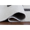 image:imageSignature Design by Ashley Area Rug 8x10 HandTufted Wool Ivory