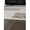 image:imageSignature Design by Ashley Area Rug Modern Brown Beige Striped 5x78x10