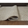 image:imageSignature Design by Ashley Bachus 8x10 Area Rug Neutral Abstract52 x 611 Rectangular