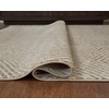 image:imageSignature Design by Ashley Bachus 8x10 Area Rug Neutral Abstract710 x 10 Rectangular
