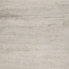 image:imageSignature Design by Ashley Bachus 8x10 Area Rug Neutral Abstract710 x 10 Rectangular