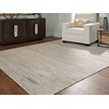 image:imageSignature Design by Ashley Bachus 8x10 Area Rug Neutral Abstract710 x 10 Rectangular