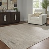 image:imageSignature Design by Ashley Bachus 8x10 Area Rug Neutral Abstract710 x 10 Rectangular