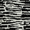 image:imageSignature Design by Ashley Bramshaw Area Rug 5x7 Black and White52 x 69 Rectangular